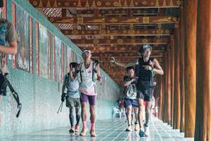 BIB: 
                            <button type="button" onclick="openModal(26921801)" class="btn btn-primary btn-sm float-right btn-popup" data-toggle="modal" data-target=".modal-high-quality">
                        <i class="fas fa-shopping-cart"></i> Add to Cart
                    </button>
                                            <button type="button" onclick="isThisMe(26921801, true)" class="btn btn-success btn-sm float-right btn-popup btn-isme hidden" data-toggle="tooltip" data-placement="bottom" title="นี่คือรูปของคุณใช่ไหม คลิกที่นี่เพื่อเอาเข้าอัลบั้ม">
                        <i class="fas fa-plus"></i> Add to album
                    </button>
                    <button type="button" onclick="isThisMe(26921801, false)" class="btn btn-warning btn-sm float-right btn-popup btn-isnotme hidden">
                        <i class="fas fa-ban"></i> Remove from album
                    </button>